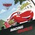 Racing Rivals (Disney/Pixar Cars 2)
