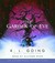 The Garden of Eve (Audio CD)