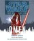Omen (Star Wars: Fate of the Jedi, #2)