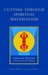 Cutting Through Spiritual Materialism (Hardcover)