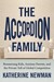 The Accordion Family: Boome...
