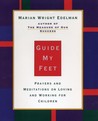 Guide My Feet Guide My Feet