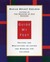 Guide My Feet by Marian Wright Edelman Guide My Feet by Marian Wright Edelman