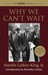 Why We Can't Wait (Paperback)