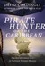 Pirate Hunter of the Caribb...