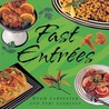 Fast Entrees Fast Entrees