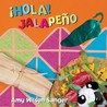 Hola! Jalapeno Hola! Jalapeno