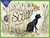 Hairy Maclary Scattercat (Paperback)