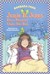 Junie B. Jones Has a Monste...