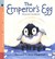 The Emperor's Egg Big Book:...