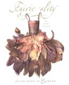Fairie-ality by Eugenie Bird