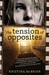 The Tension of Opposites (Paperback)