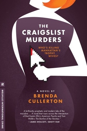 The Craigslist Murders: A Novel