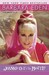 Jeannie Out of the Bottle (Paperback)