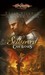 The Sellsword (Dragonlance: The Anvil of Time, #1)