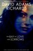 The Bay of Love and Sorrows (Paperback)