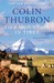 To a Mountain in Tibet (Paperback)