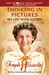 Thinking in Pictures: My Life with Autism (Paperback)