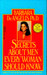 Secrets About Men Every Woman Should Know by Barbara De Angelis