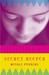 Secret Keeper (Paperback)