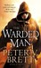The Warded Man (Demon Cycle, #1) The Warded Man (Demon Cycle, #1)