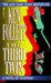 Third Twin