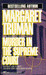 Murder In The Supreme Court...