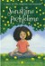 Sunshine Picklelime (Paperback)