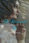 The Revenant by Sonia Gensler The Revenant by Sonia Gensler