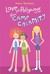 Love and Pollywogs from Camp Calamity (Paperback)