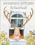 Imogene's Antlers (Paperback)