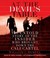 At the Devil's Table: The Untold Story of the Insider Who Brought Down the Cali Cartel (Audio CD)