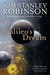 Galileo's Dream (Paperback)