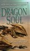 Dragon Soul (Havemercy #3)