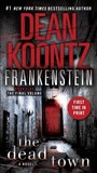 The Dead Town by Dean Koontz The Dead Town by Dean Koontz