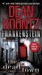 The Dead Town by Dean Koontz The Dead Town by Dean Koontz