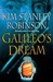Galileo's Dream (Hardcover)