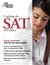 Cracking the SAT, 2011 Edition by Princeton Review
