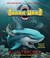 Shark Wars (Audio CD)