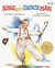 Song and Dance Man (Paperback)