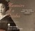 Memoirs of a Geisha by Arthur Golden