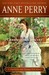 Cardington Crescent (Paperback)