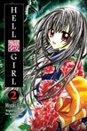 Hell Girl 2 Hell Girl 2