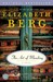 The Art of Mending (Paperback)