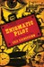 Enigmatic Pilot: A Tall Tal...