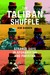 The Taliban Shuff...
