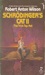 Schrödinger's Cat 2: The Tr...