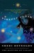 Firefly Cloak by Sheri Reynolds