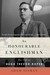 An Honourable Englishman: The Life of Hugh Trevor-Roper (Hardcover)