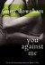 You Against Me (Hardcover)